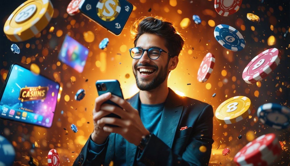 Bahis Severler İçin Güncel Bonus Rehberi: En İyi Deneme Bonusları ve Kampanyalar