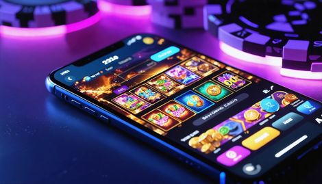 Mobil Deneme Bonusu Nedir? Detaylı Rehber ve Mobil Casino Bonusları