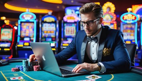 Deneme Bonuslarında Kazanç Artırma Yöntemleri: Etkili Bonus Stratejileri ve Takt