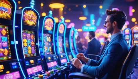 En Yeni Deneme Bonusları İncelemesi: Avantajlar ve Detaylı Kampanya Analizi