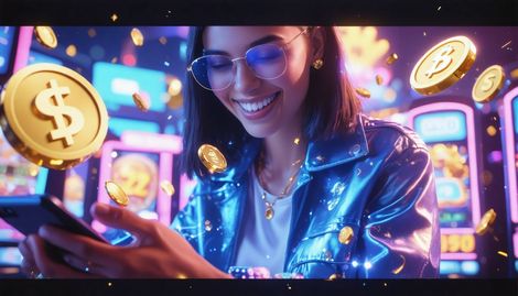 Deneme Bonusu Nedir ve Nasıl Alınır? Detaylı Rehber