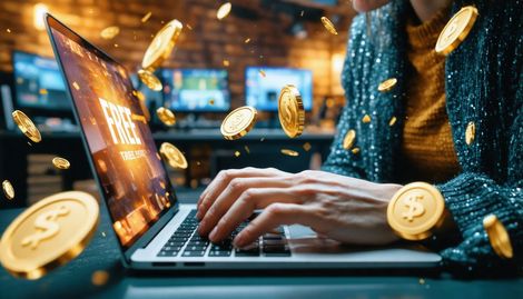 Deneme Bonusları ile Bahis Deneyiminizi Nasıl Artırabilirsiniz?