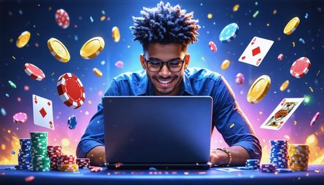 2026'nın En İyi Bahis Deneme Bonusları: Ücretsiz Bonuslarla Kazancınızı Artırın