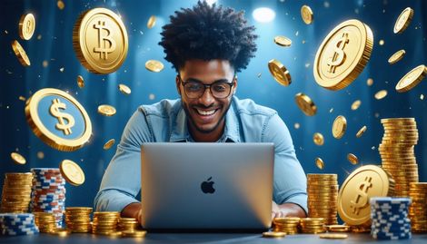 Bonus Çevrim Sürecini Kolaylaştırma Önerileri ile Kazancınızı Artırın