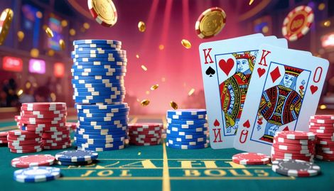 En İyi Bonus Kampanyaları ve Karşılaştırmaları: Kazancınızı Artırmanın Yolları