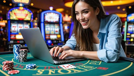 Bonus Çevrim Şartları ve Avantajları: Bilmeniz Gereken Her Şey