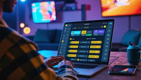 Hangi Bahis Siteleri Deneme Bonusu Veriyor? Güncel ve Güvenilir Seçenekler