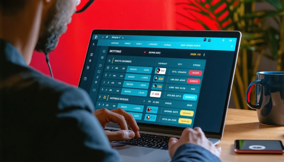 Bahis Deneme Bonusu Kullanırken Dikkat Edilecekler: En İyi Bahis Tavsiyeleri ve 