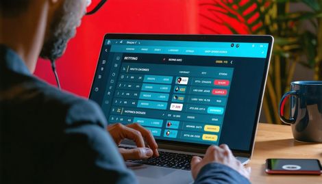 Bahis Deneme Bonusu Kullanırken Dikkat Edilecekler: En İyi Bahis Tavsiyeleri ve 