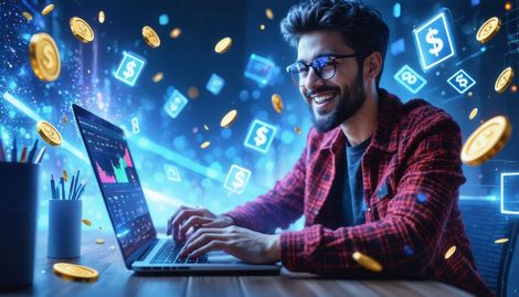 En Güncel Bahis Deneme Bonusları Listesi ile Kazancınızı Artırın