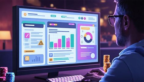 Bonus Şartlarında Karşılaşılan Zorluklar ve Çözüm Önerileri