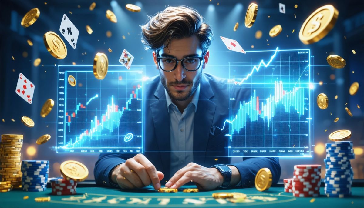 Bonusu Maksimum Verimle Kullanma: Etkili Stratejiler ve Yöntemler