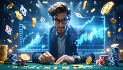 Bonusu Maksimum Verimle Kullanma: Etkili Stratejiler ve Yöntemler