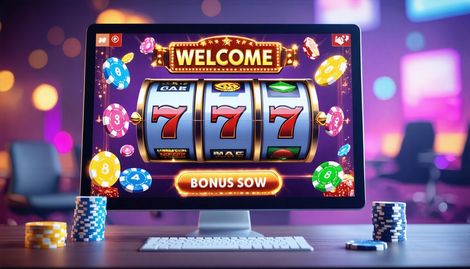 Güvenilir Casino Sitelerinde Deneme Bonusu Kullanımı: En İyi Avantajları Yakalay
