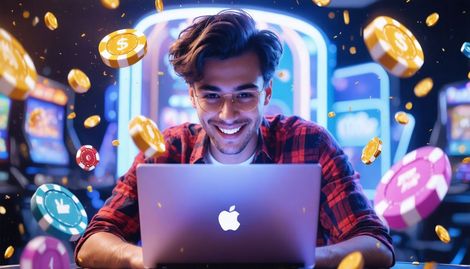 Yeni Üyelere Özel Deneme Bonusları: Kayıt Avantajları ve Fırsatlar