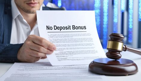 Yatırımsız Bonuslarda Mevzuat Değişikliklerinin Casino Sektörüne Etkisi