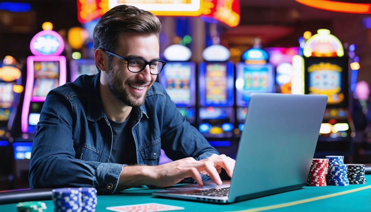 En Verimli Deneme Bonusu Rehberi: Stratejiler ve İpuçları