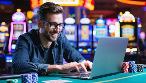 En Verimli Deneme Bonusu Rehberi: Stratejiler ve İpuçları