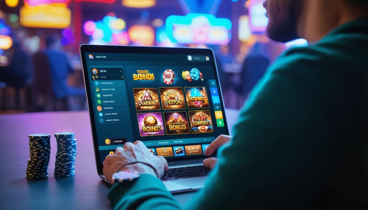 Deneme Bonuslarında En Çok Sorulan Sorular ve Cevapları