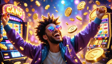 Bonus Kampanyalarında Avantajlar ve Fırsatlar: Kazancınızı Artırmanın Yolları