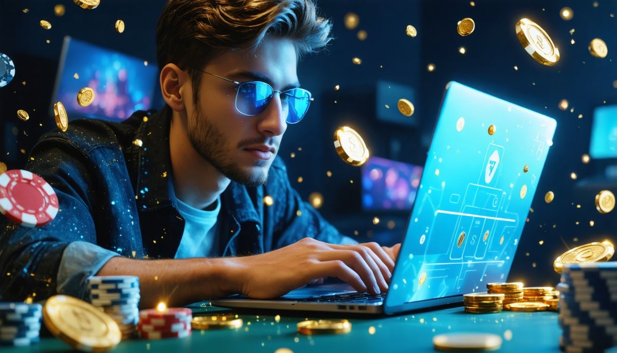 Deneme Bonusu Kullanım İpuçları: Yeni Üyeler İçin Rehber