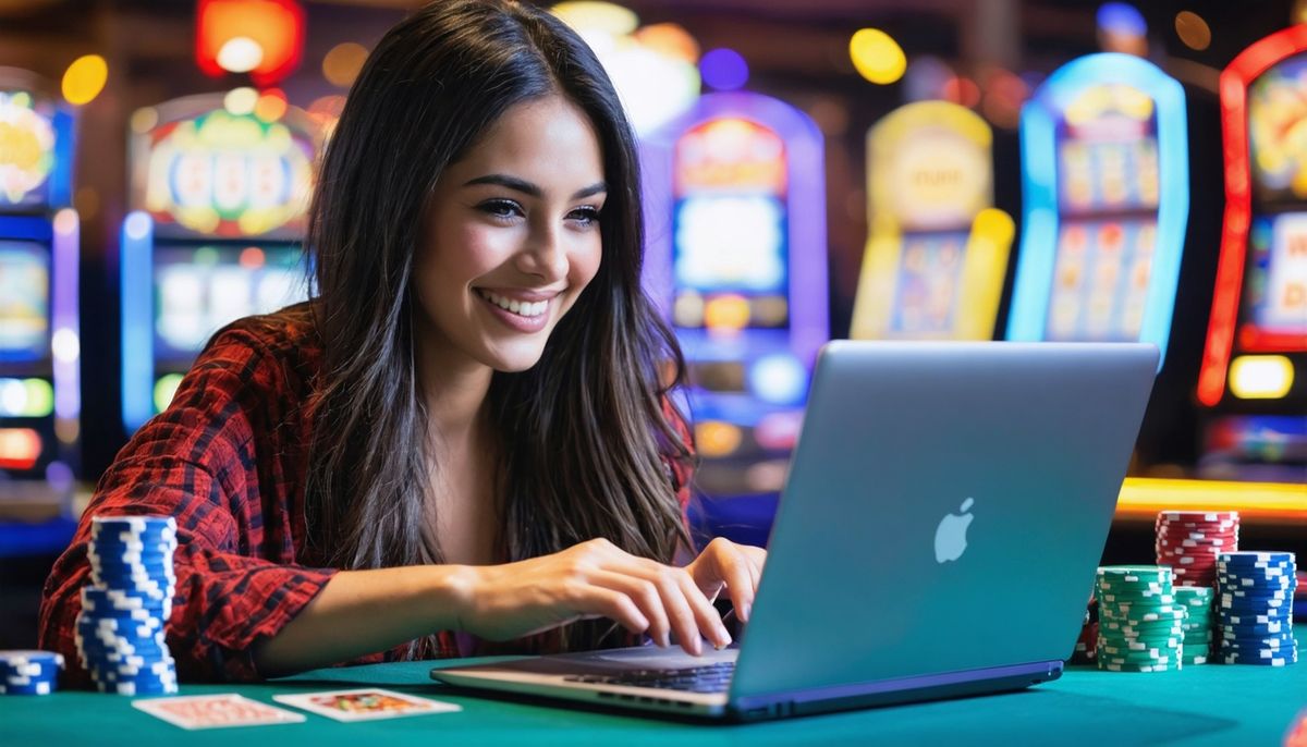 Popüler Deneme Bonusları Nasıl Kullanılır? Detaylı Kullanım Rehberi