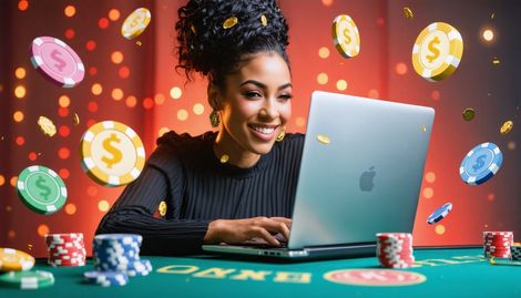 Yatırımsız Bonuslarda Karşılaşılan Zorluklar ve Etkili Çözüm Yolları