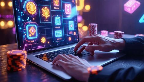 Deneme Bonusu Çevrim Şartları Rehberi: 2026 Yılında Bilmeniz Gerekenler