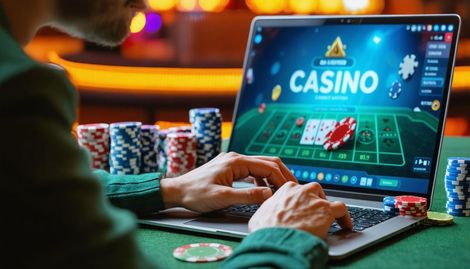 Deneme Bonusları Nasıl Kullanılır? En Etkili Stratejiler ve İpuçları