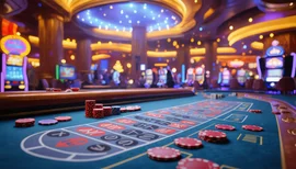 Haydi Son Çalışan Adres Bilgisi ve Güncel Bonuslar