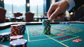 Mersobahis Mobil ve Web Giriş Seçenekleri: Güvenli ve Hızlı Erişim