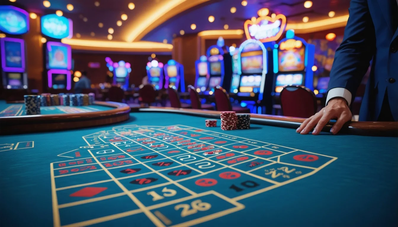 Napolibet Güncel Adres ve Ödeme Seçenekleri 2025