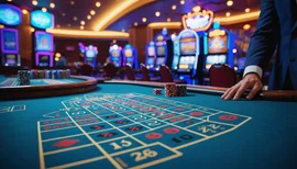 Napolibet Güncel Adres ve Ödeme Seçenekleri 2025