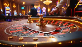 Padişahbet Son Çalışan Adres Bilgisi ve Avantajları